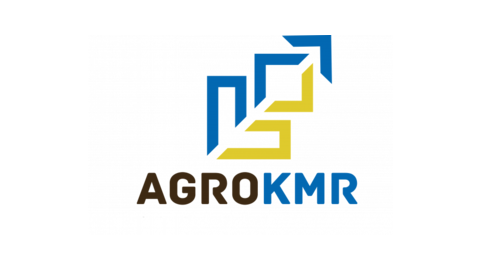 AGRO KMR