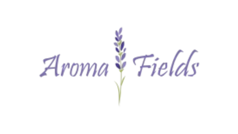 AROMA FIELDS