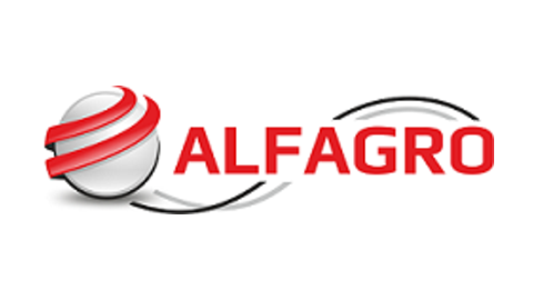 ALFAGRO
