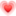 💗