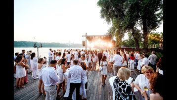 CCIFU | Fête de la Musique 2021