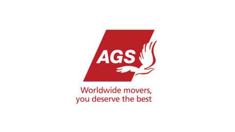 AGS UKRAINE