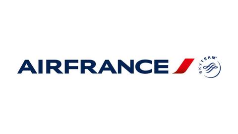 AIR FRANCE