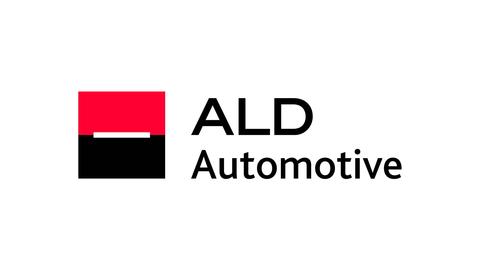 ALD AUTOMOTIVE