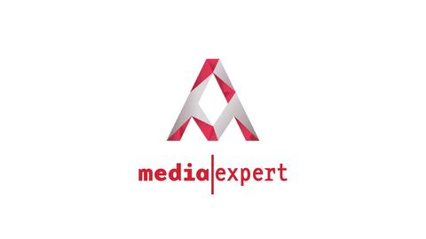 ARENA MEDIA