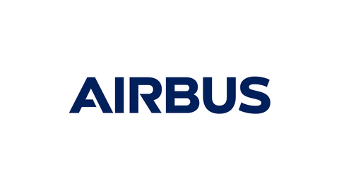 AIRBUS