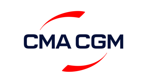 CMA CGM