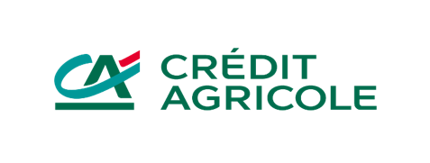 CREDIT AGRICOLE BANK