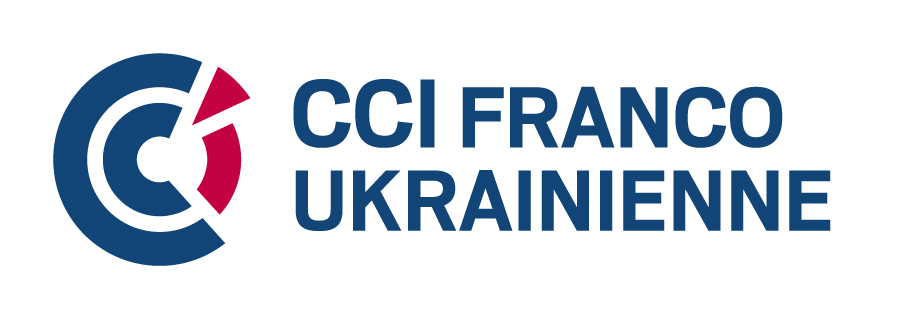 Ukraine : Chambre de commerce franco-ukrainienne
